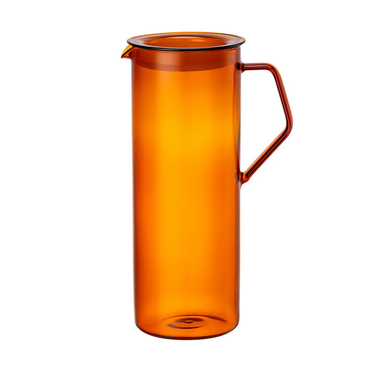 CAST AMBER jug 1.2L