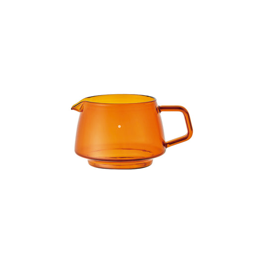 SEPIA jug 2cups
