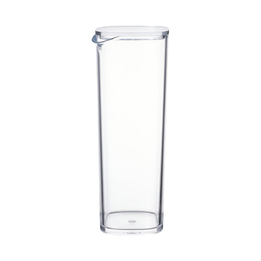 Clear