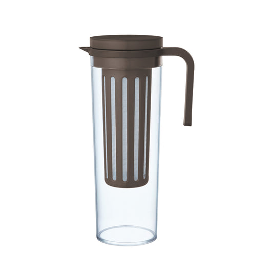 PLUG iced coffee jug 1.2L