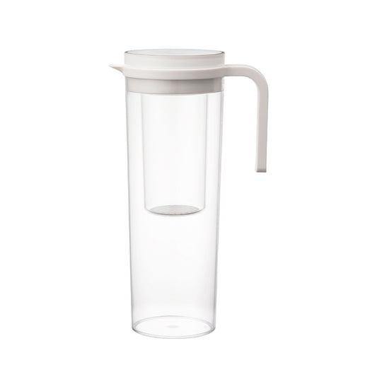 PLUG iced tea jug 1.2L