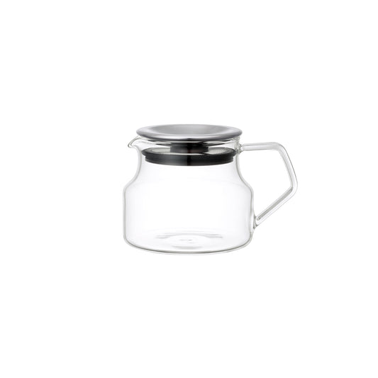 CAST teapot 450ml