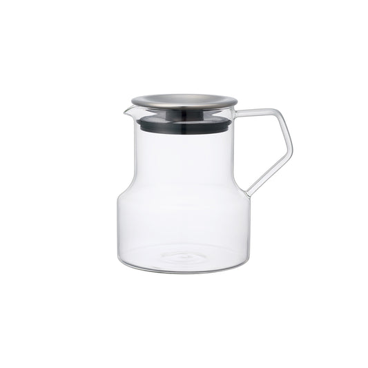 CAST teapot 700ml
