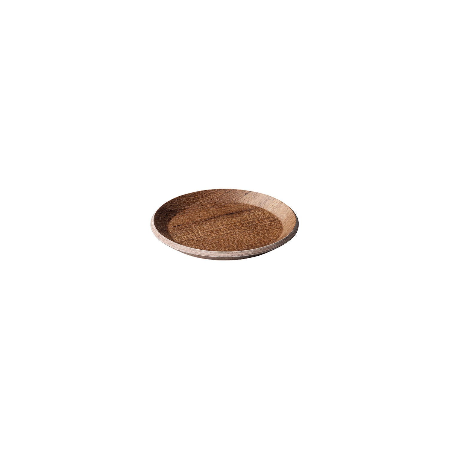 Teak