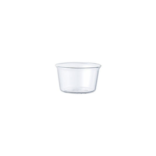 CAST bowl 90mm