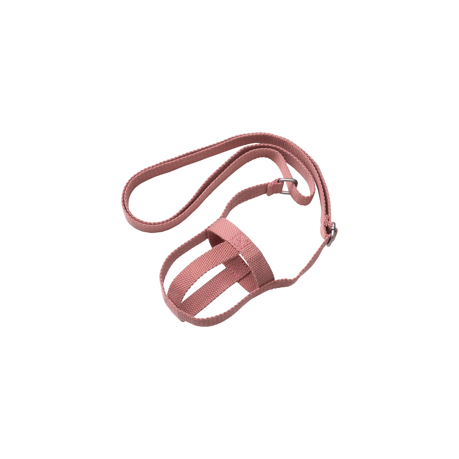 Ash Pink