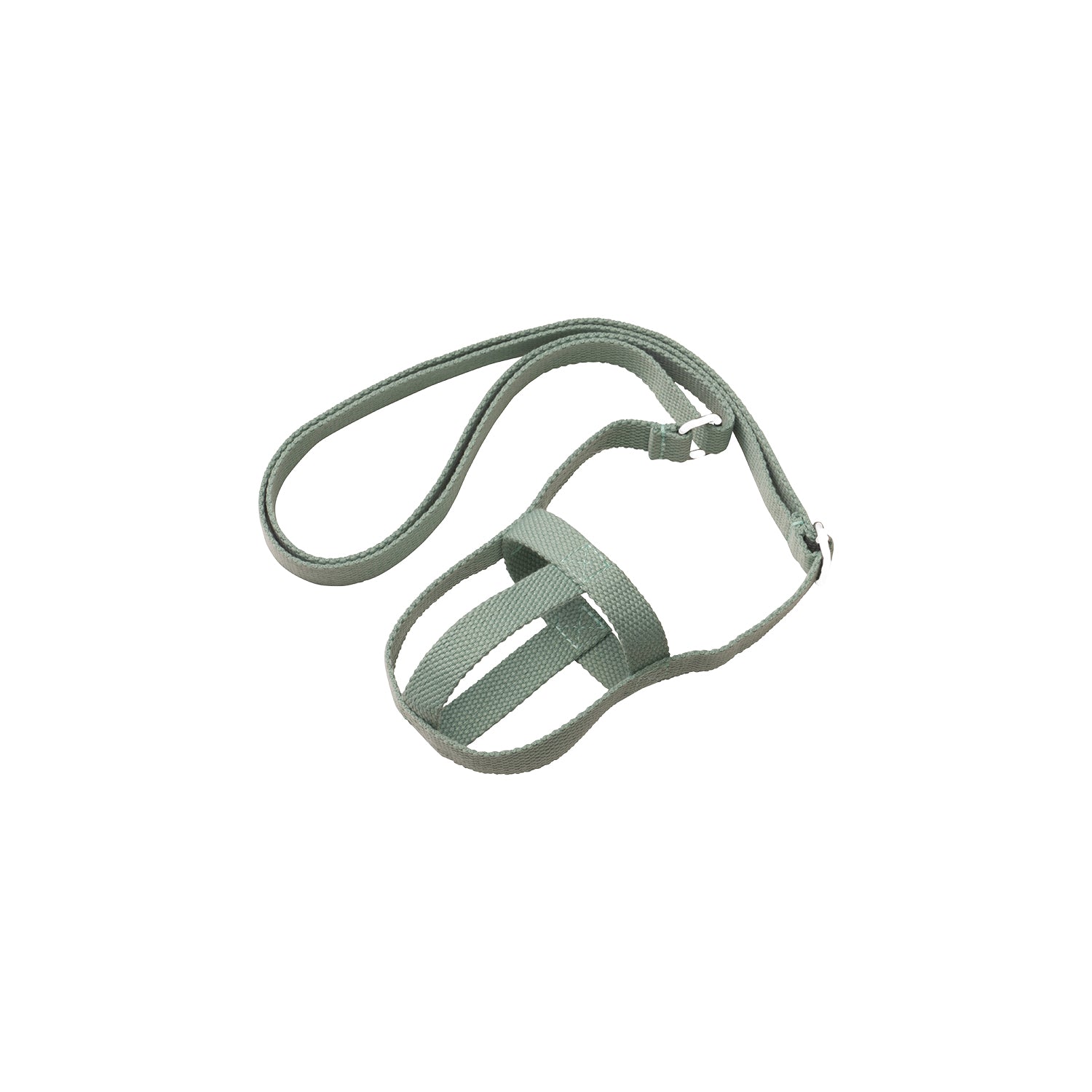 Ash Green