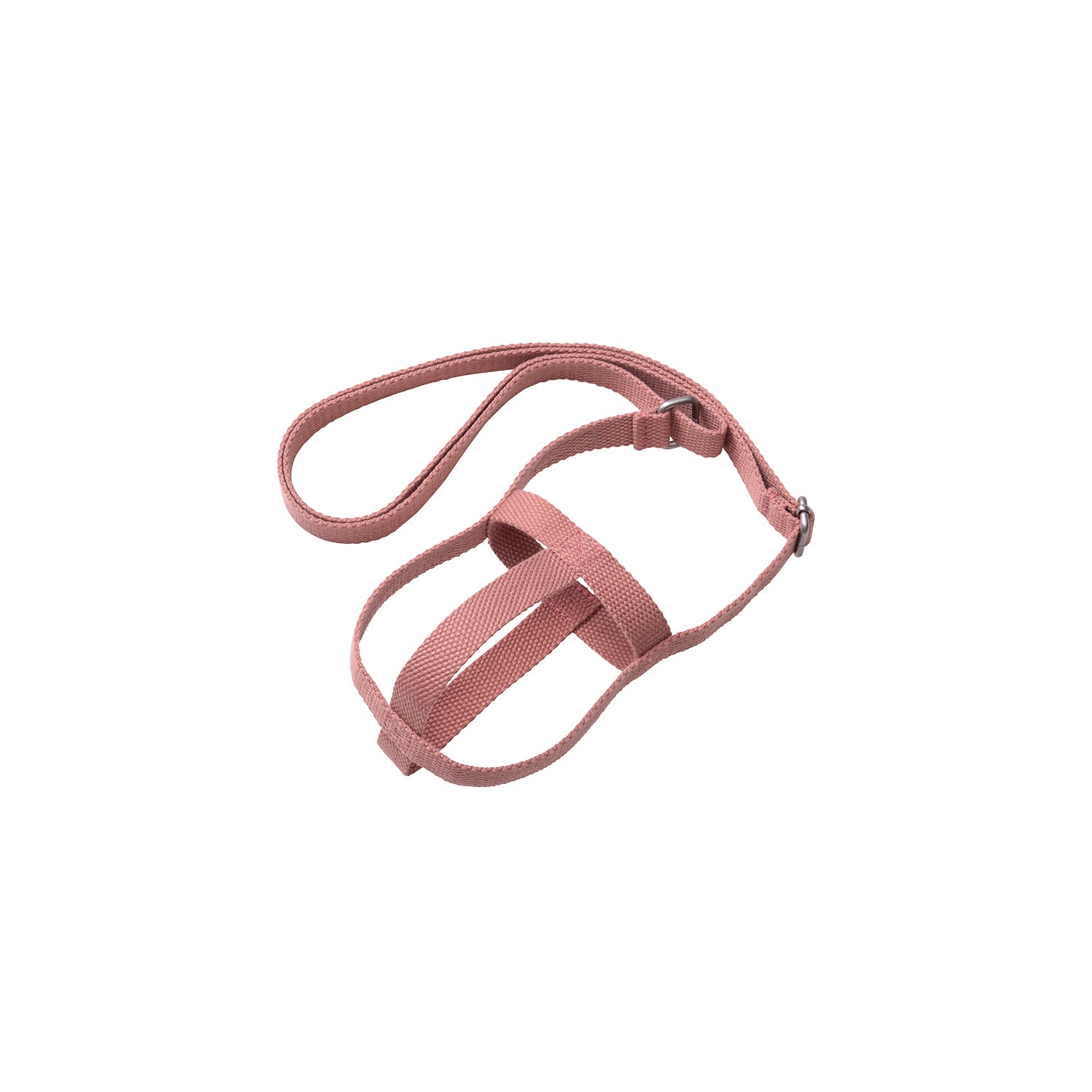 Ash Pink