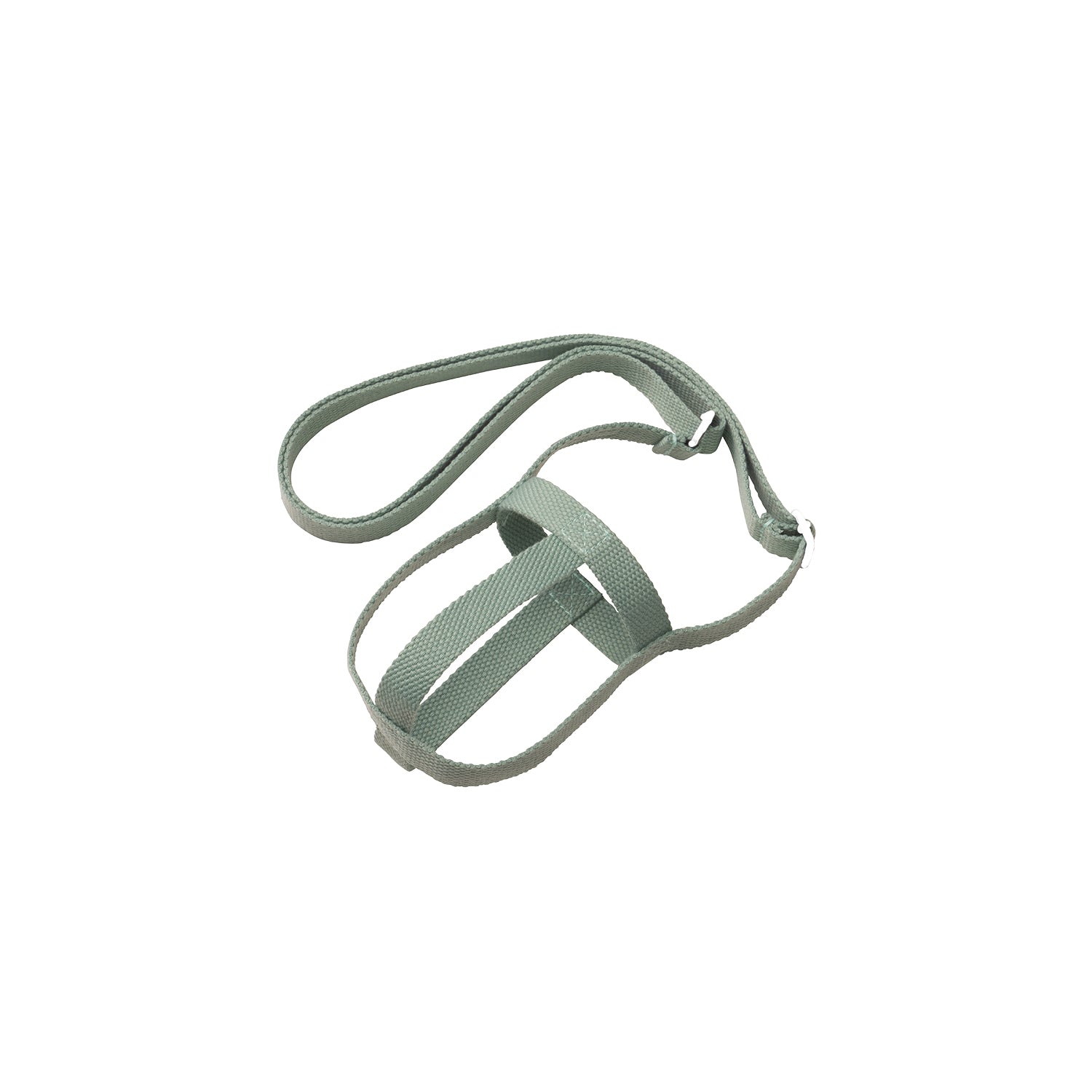 Ash Green