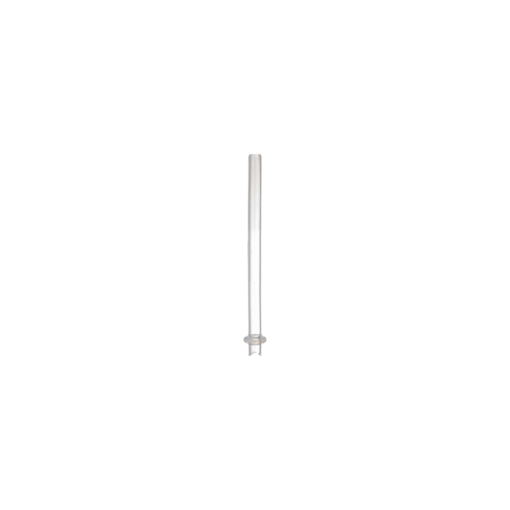 BONBO straw cup 200ml straw set of 2 -  KINTO