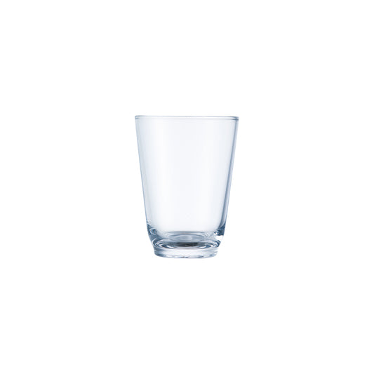 Clear