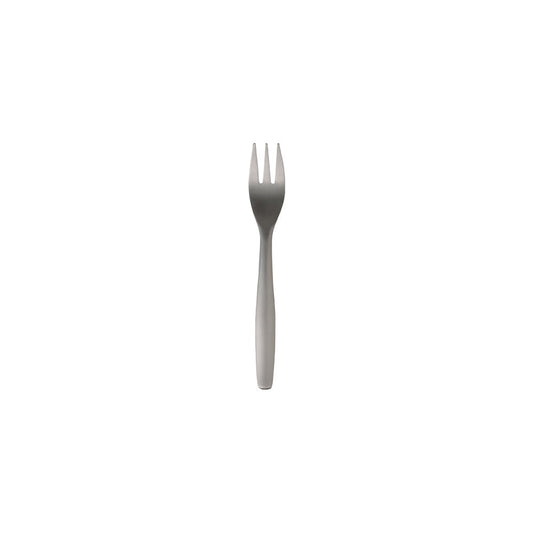 HIBI fork 140mm