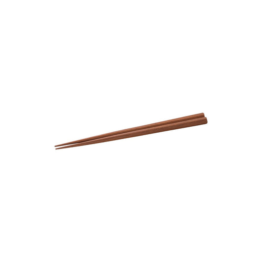 HIBI chopstick 235mm