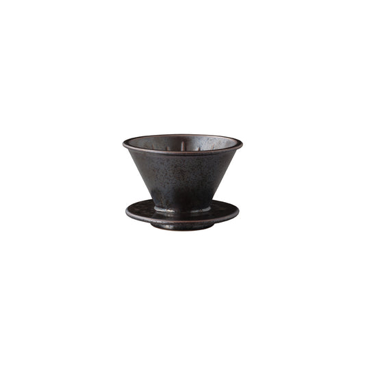 SCS-S01 brewer 2cups