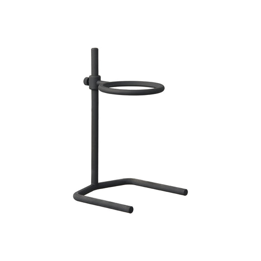 SCS-S04 brewer stand