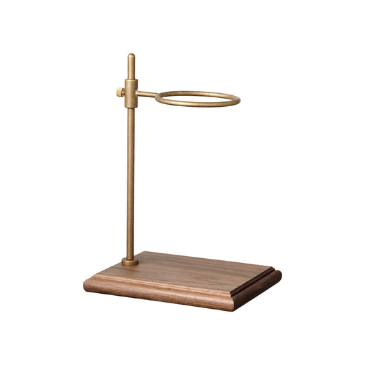 SCS-S02 brewer stand