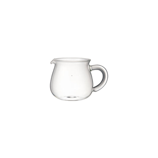 SCS coffee server 2cups