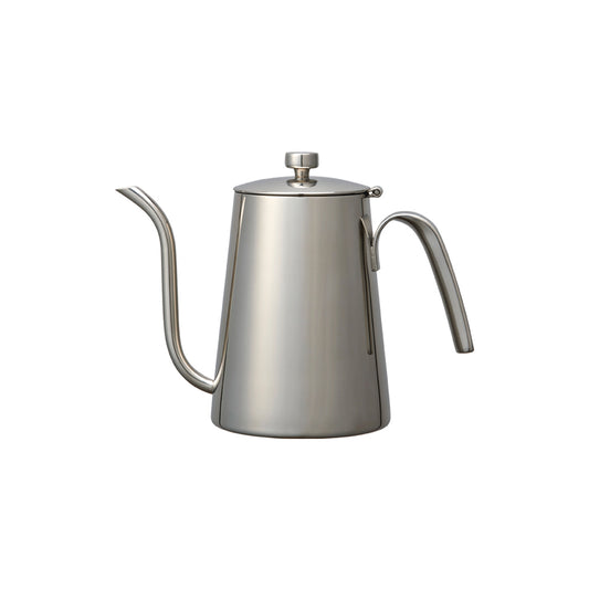 SCS kettle 900ml
