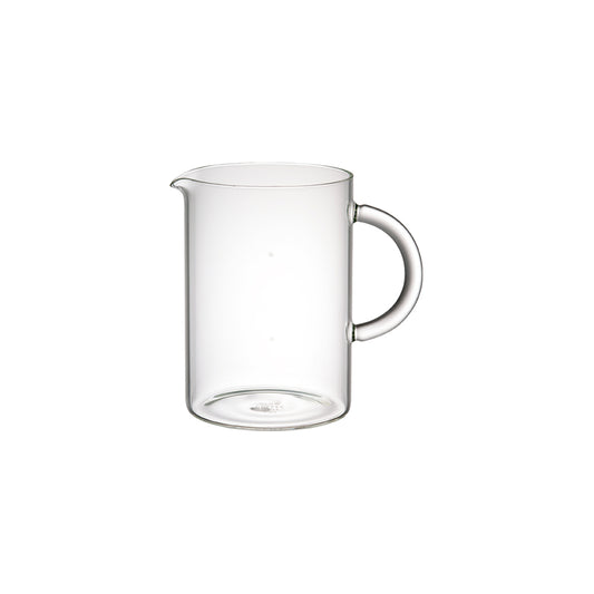 SCS coffee jug 4cups