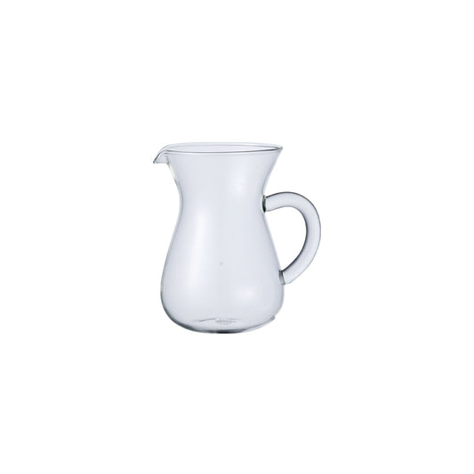 SCS coffee carafe 2cups