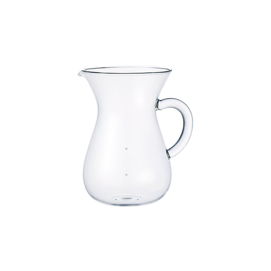 SCS coffee carafe 4cups