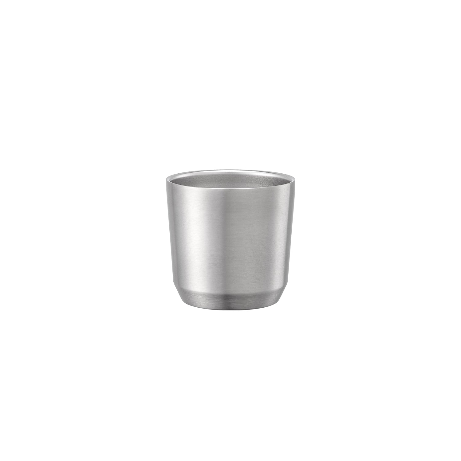 Stainless Steel