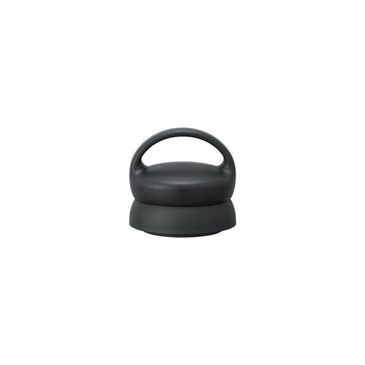 DAY OFF TUMBLER 900ml lid