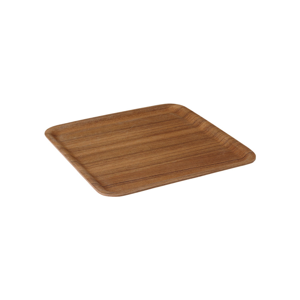 Teak