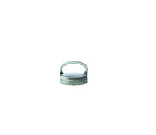 Load image into Gallery viewer, WATER BOTTLE 300ml / 500ml lid
