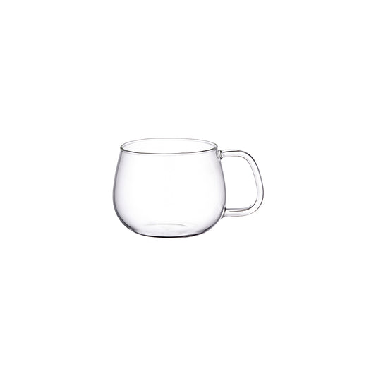 UNITEA cup 350ml