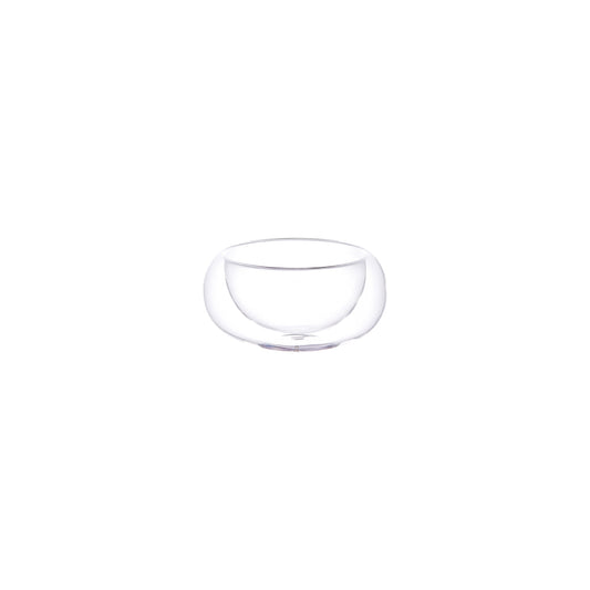 UNITEA strainer holder