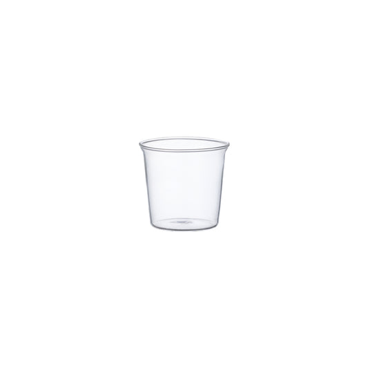 CAST green tea glass 180ml