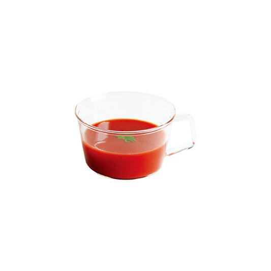 CAST soup cup 420ml