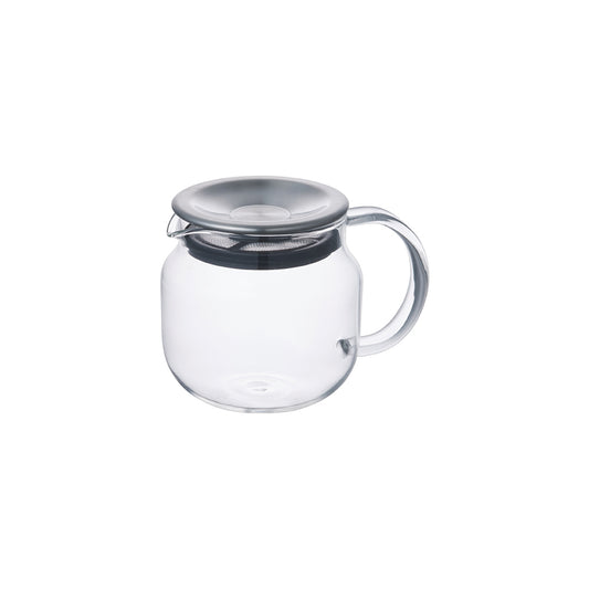 Stainless Steel