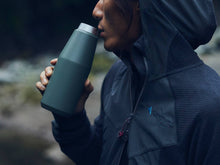 Load image into Gallery viewer, TRAIL TUMBLER 580ml
