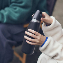 Load image into Gallery viewer, TRAIL TUMBLER 580ml
