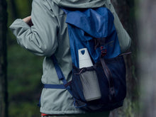 Load image into Gallery viewer, TRAIL TUMBLER 580ml

