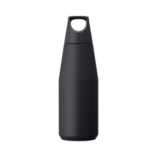 Load image into Gallery viewer, TRAIL TUMBLER 580ml
