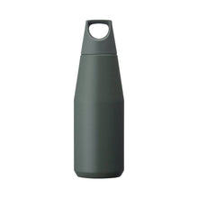 Load image into Gallery viewer, TRAIL TUMBLER 580ml
