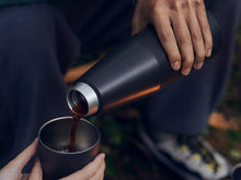 Load image into Gallery viewer, TRAIL TUMBLER 580ml
