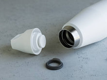 Load image into Gallery viewer, TRAIL TUMBLER 580ml
