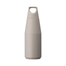 Load image into Gallery viewer, TRAIL TUMBLER 580ml
