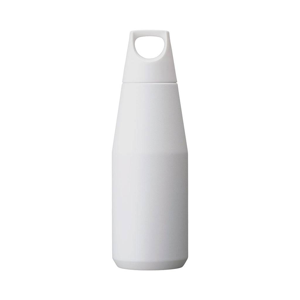 TRAIL TUMBLER 580ml