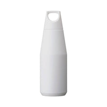 Load image into Gallery viewer, TRAIL TUMBLER 580ml
