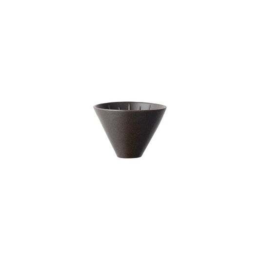 SCS-S04 brewer 2cups