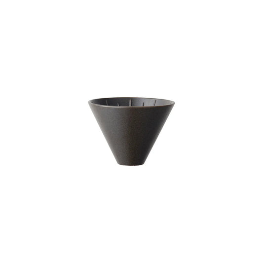 SCS-S04 brewer 4cups