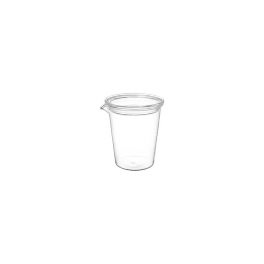 CAST dressing pitcher 150ml
