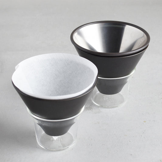 SCS-S04 brewer 2cups