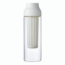 Load image into Gallery viewer, CAPSULE cold brew carafe 1L
