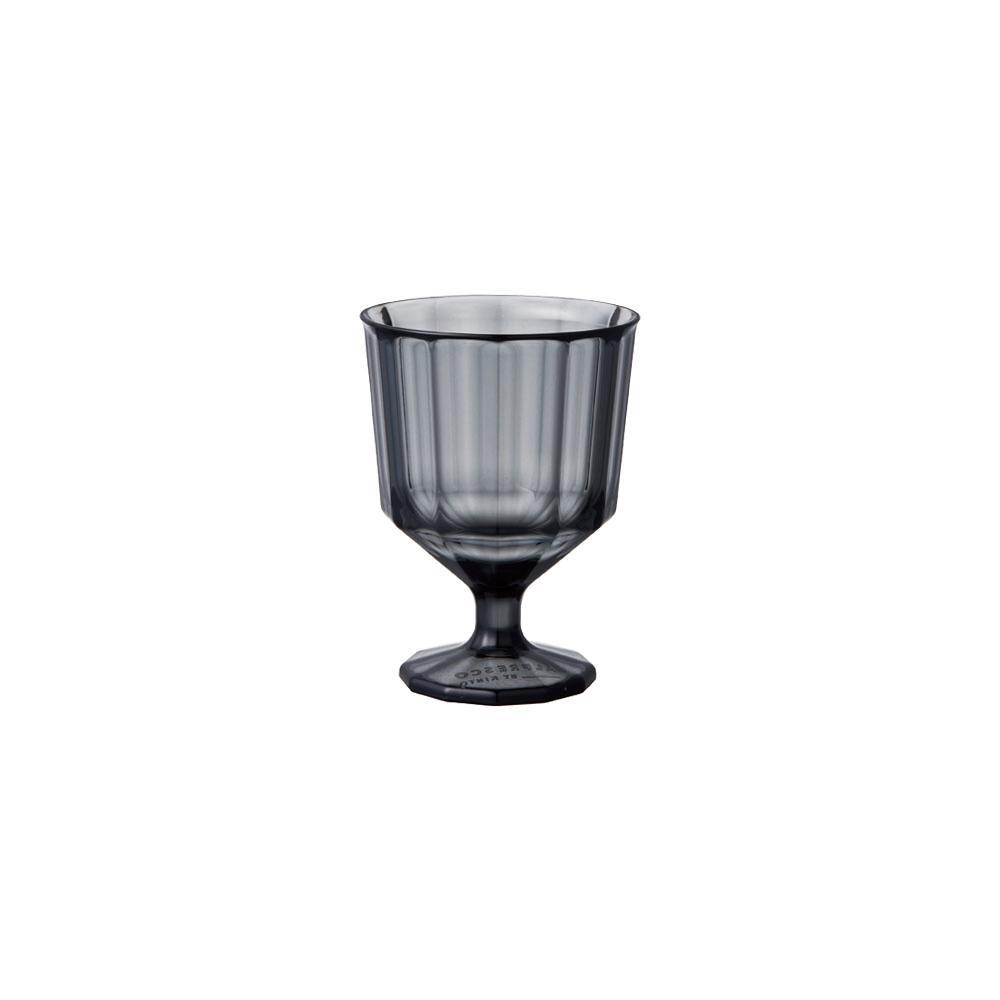 ALFRESCO wine glass 250ml